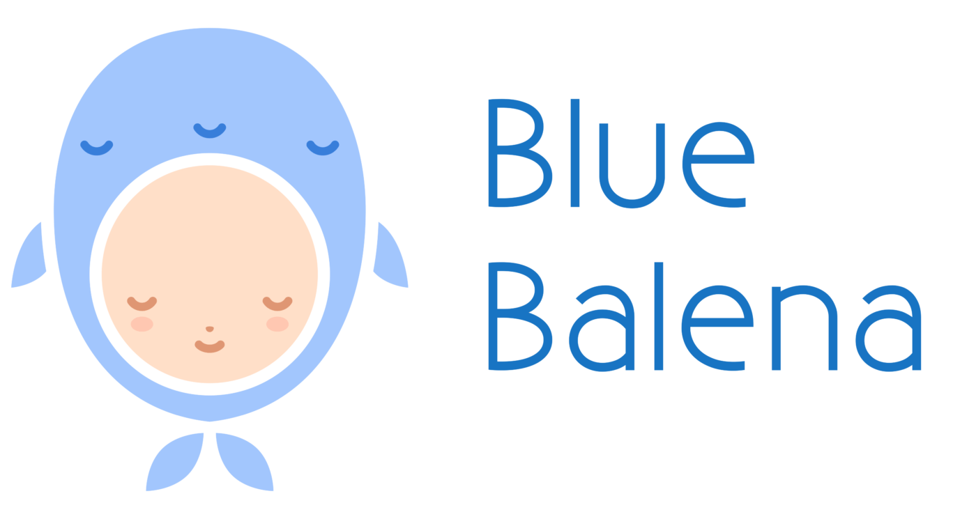 BlueBalena